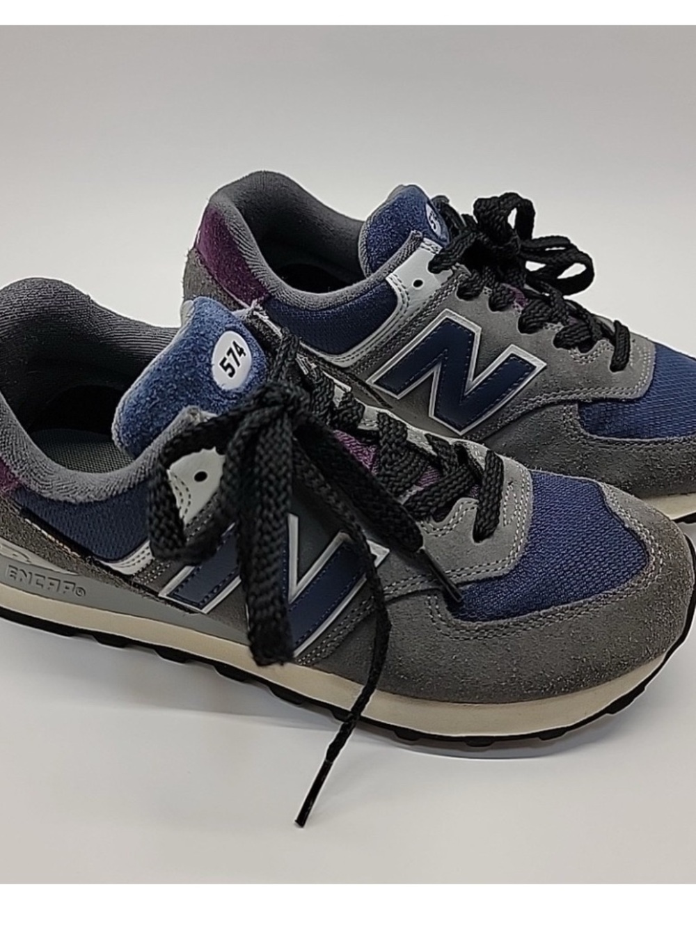 New Balance 574 Sneaker